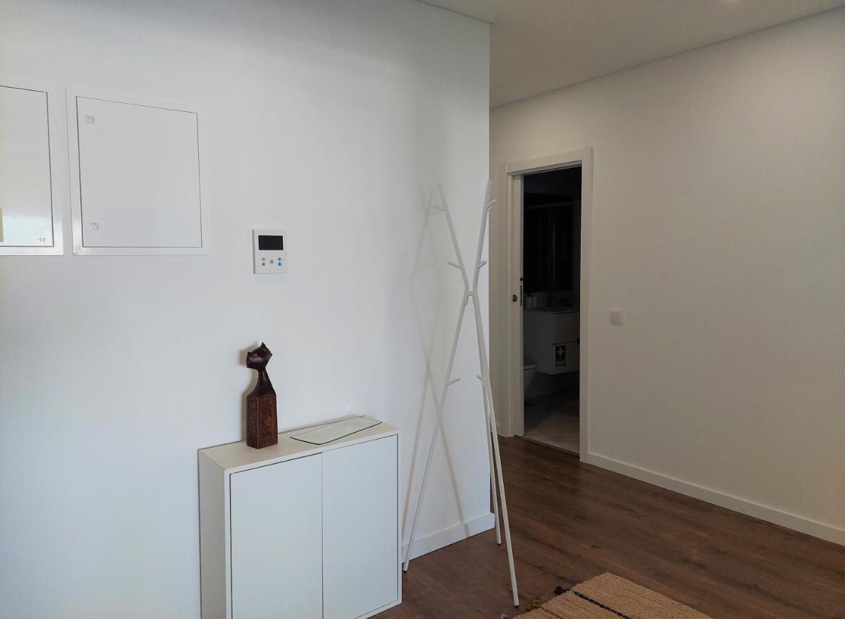 Apartamento Flow Living, Com Piscina, Em Ольян Экстерьер фото
