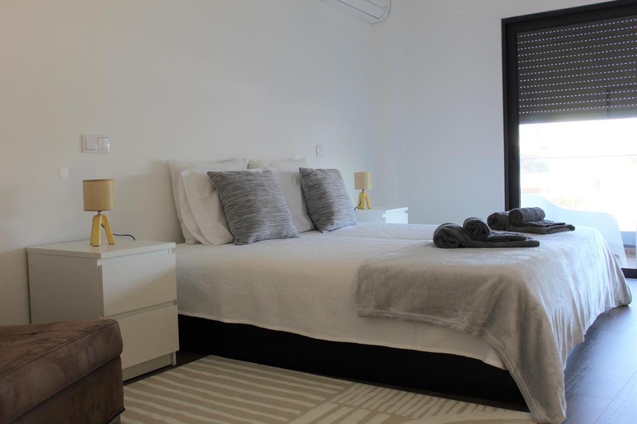 Apartamento Flow Living, Com Piscina, Em Ольян Экстерьер фото