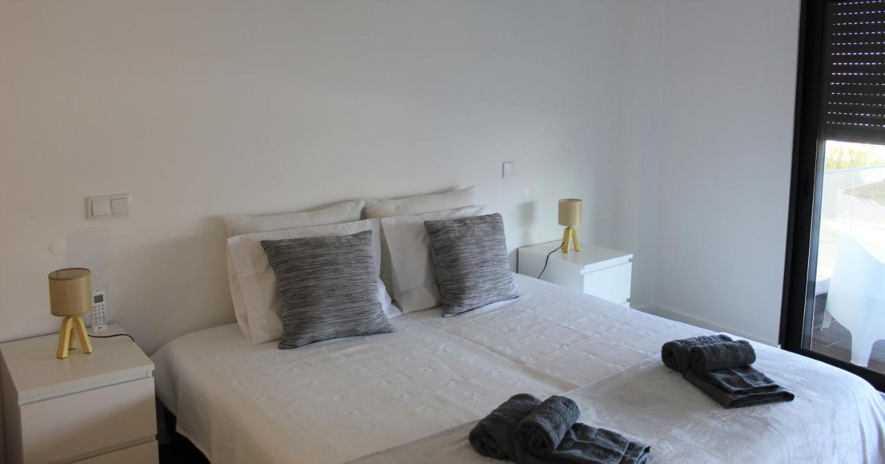 Apartamento Flow Living, Com Piscina, Em Ольян Экстерьер фото