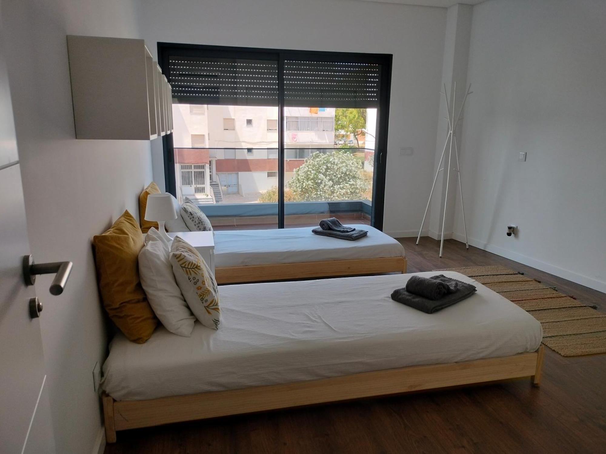 Apartamento Flow Living, Com Piscina, Em Ольян Экстерьер фото
