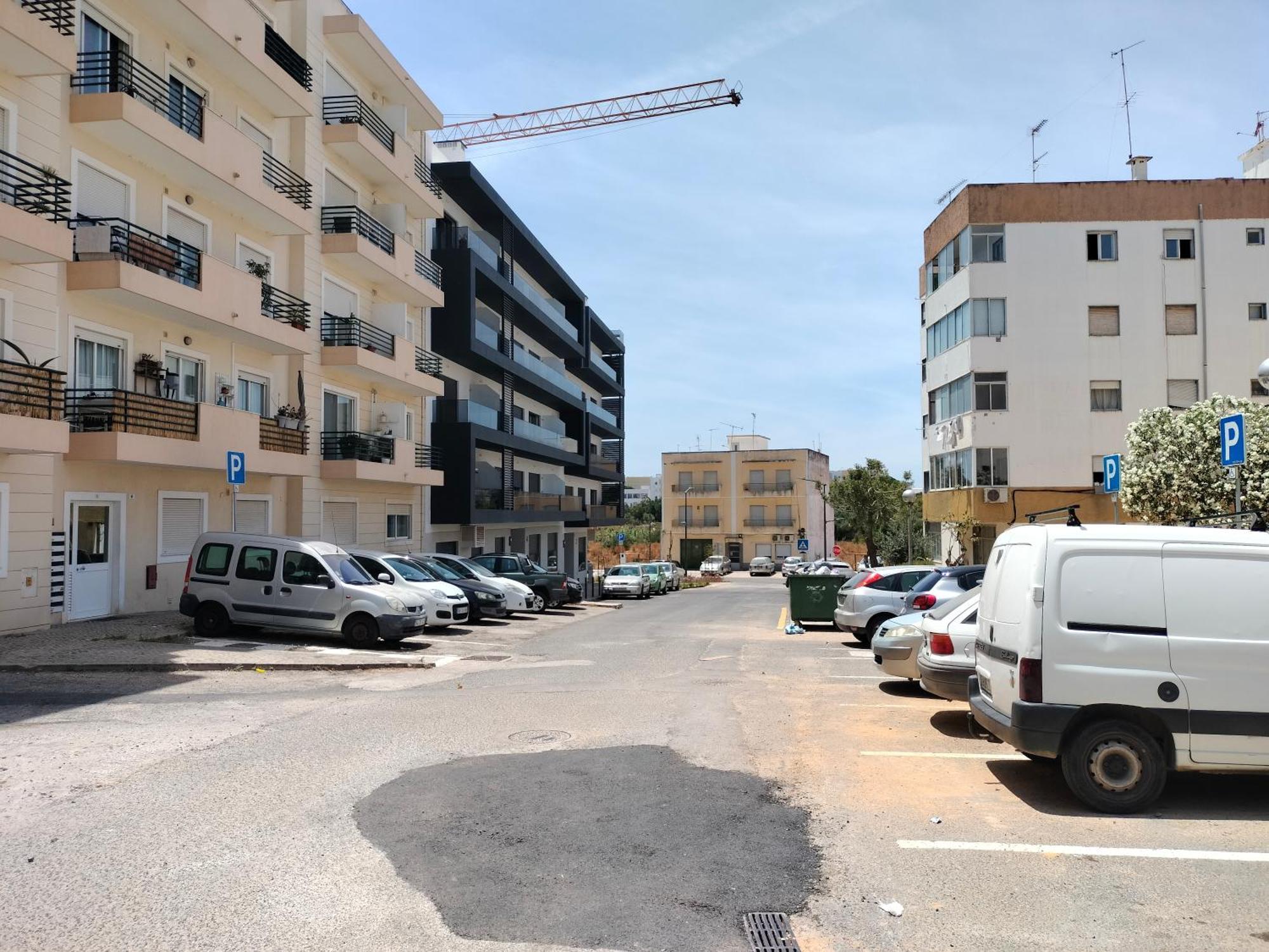 Apartamento Flow Living, Com Piscina, Em Ольян Экстерьер фото