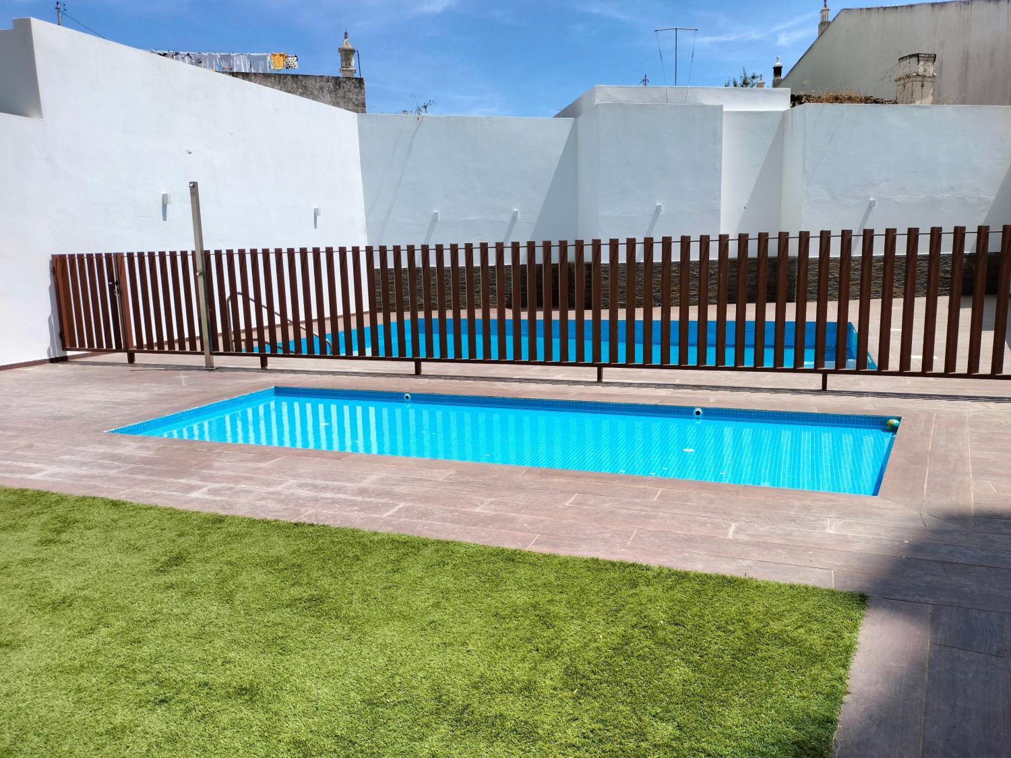Apartamento Flow Living, Com Piscina, Em Ольян Экстерьер фото